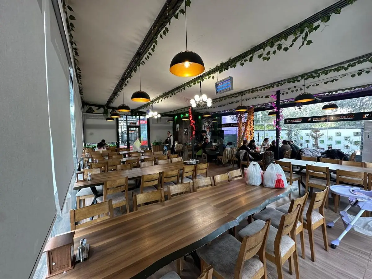 310 m² Obyekt / Ofis Satılır, Qaraçuxur qəs., Suraxanı, Bakı — Əmlak, Bakı (4)