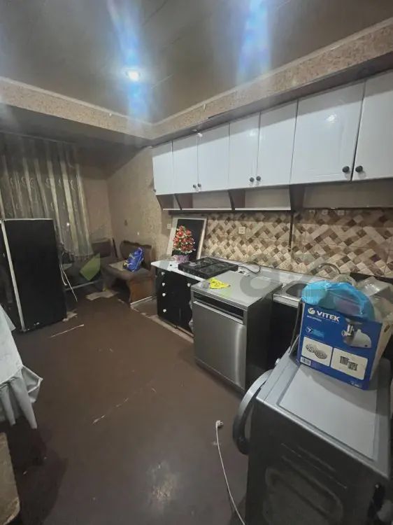 For sale: 2-room apartment (new building), 70 m² — Mənzil, Xırdalan (7)