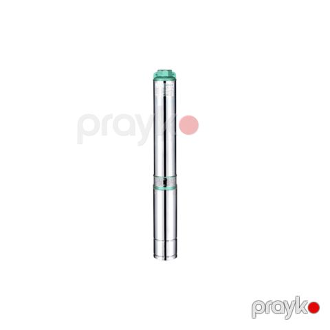 Salınma nasos Shimge 1113 — Bakı