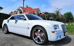 Chrysler 300 cc, 2011 il — Minik avtomobili icarəsi, Bakı (8)
