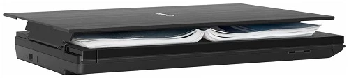 Canon CanoScan LiDE 400 Skaner — Kopiyalar və skanerler, Bakı (2)