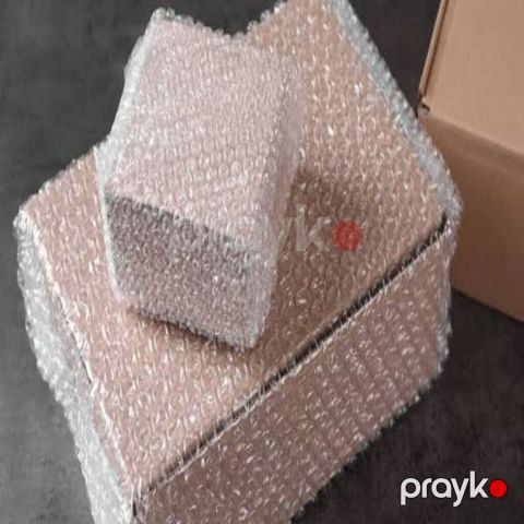 7692 Məhsulun adı: Qovuqlu plyonka 2490888, 50 m Brend: No Brand — Bakı