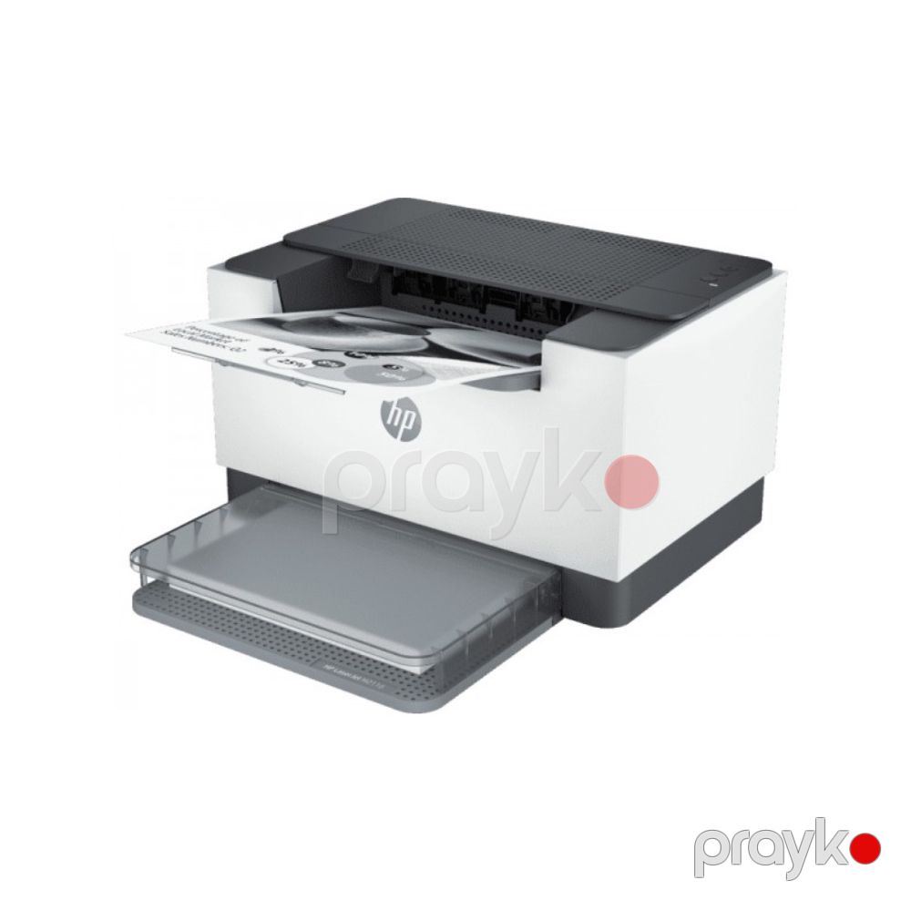 HP LaserJet M211d, 29 ppm, Automatic Duplex Printing (9YF82A) — Printerləri, Bakı (2)