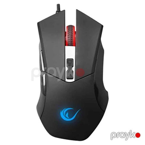 Rampage DLM-355 (DLM-355) — Bakı