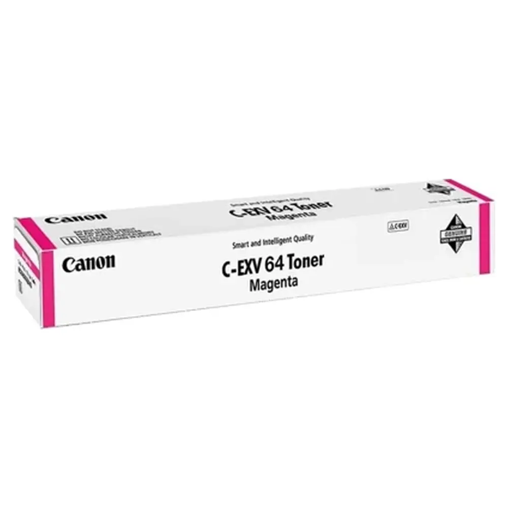 C-exv 64 toner magenta — Bakı