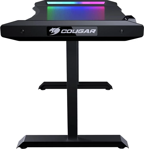 Cougar Mars 120 Gaming Desk — Sistem blokları, Bakı (2)