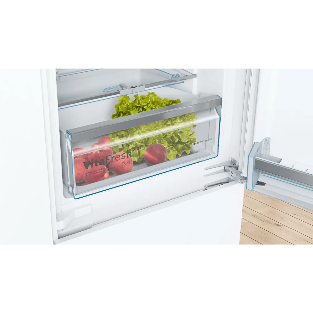 Soyuducu Bosch KIS87AF30U — Soyuducular, Bakı (5)
