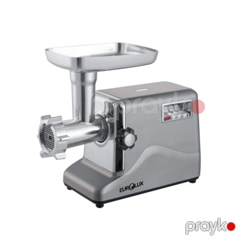 Ətçəkən Eurolux EU-MG3155TPG — Bakı