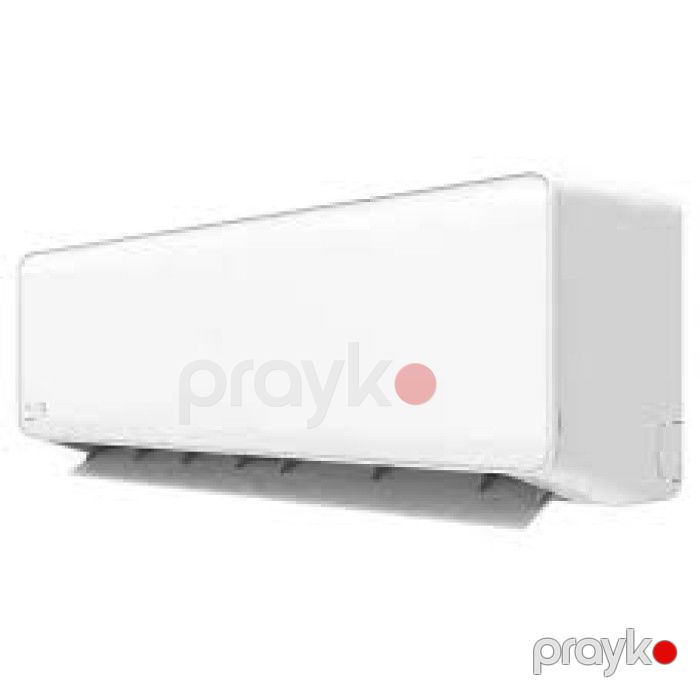 Beko Brfpa 120 Kondisioner – 12000 BTU, Split Sistem — Kondisioner və split-sistemlər, Bakı (2)