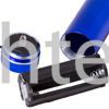 Fənər Levenhuk LabZZ F1 Flashlight — Fənərlər, Bakı (3)