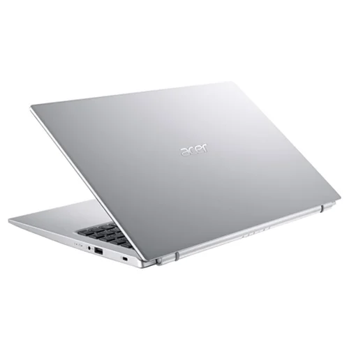 Acer Aspire Lite AL15-49P (NX.DT8ER.001) Notebook — Noutbuklar, Bakı (3)