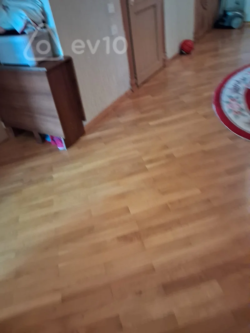 3 otaqlı mənzil, 150 m², atatürk prospekti — Mənzil, Bakı (5)