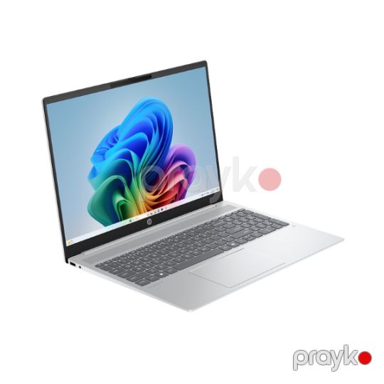 HP OmniBook 5 NGAI16-ag1011ci (C0EE9EA) — Noutbuklar, Bakı (4)