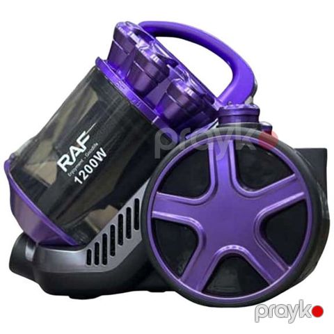 147 Məhsulun adı: Tozsoran RAF SH_2521_0568 (R.8682P) 1200W Brend — Bakı