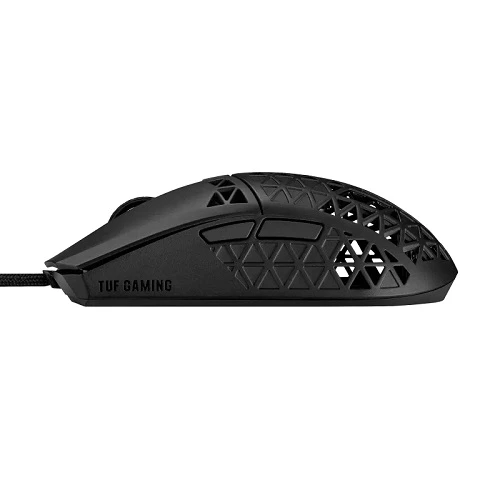 Asus TUF Gaming M4 (90MP02K0-BMUA00) Gaming Mouse — Klaviaturalar və siçanlar, Bakı (2)