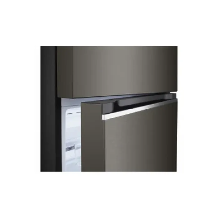 LG GN-B492PXGB Soyuducu — Soyuducular, Bakı (3)