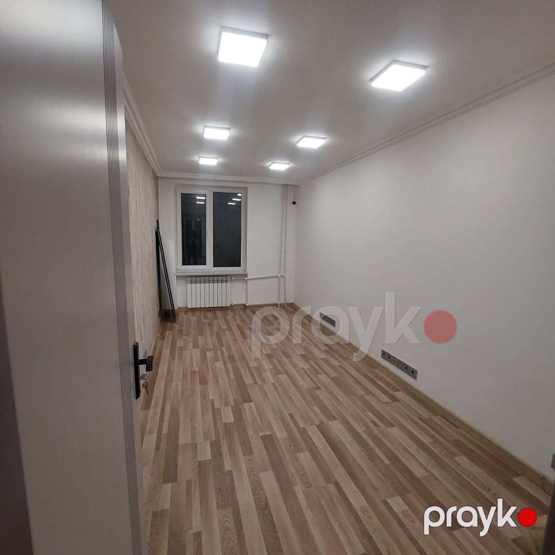 İcarəyə verilir 2 otaqlı ofis 53 m² — Ofis, Bakı (10)