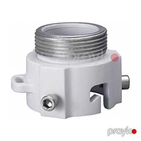 Dahua Mount Adapter Dahua (PFA114) — Pctech — Surveillance cameras