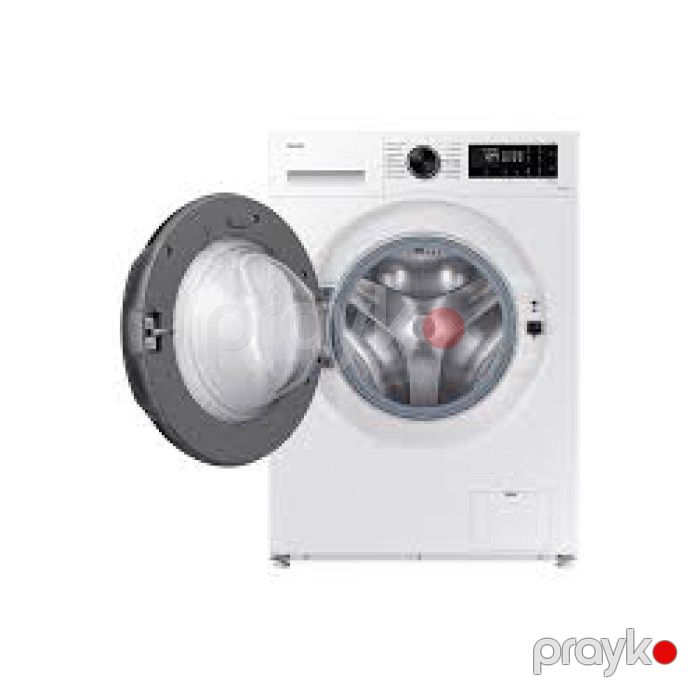Paltaryuyan maşın Samsung WW11CGC04CAELP — Ev texnikası, Bakı (3)