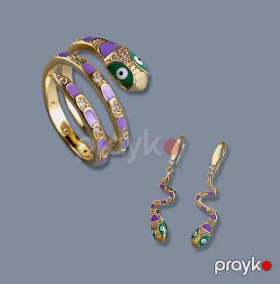 Комплект — Şəxsi əşyalar, Bakı (2)