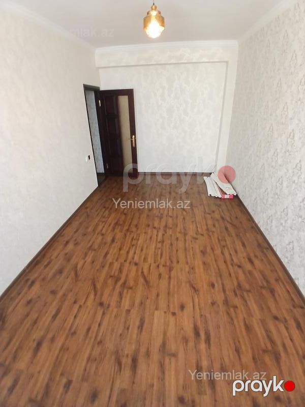 Kirayə 2 otaqlı Bina evi menzil (Yeni tikili), 70 m², Xırdalan ş — Mənzil (12)