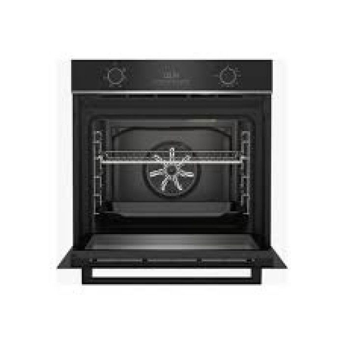 Beko BBIE17301BD Ankastr Elektrik Soba (72 lt, Konveksiya, Pizza Rejimi — Ev texnikası, Bakı (2)