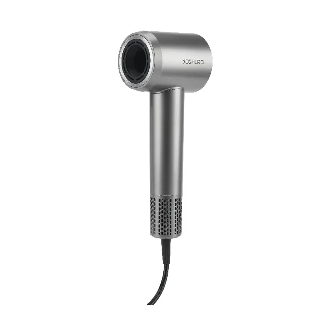 Fen Yoshiro YPC-HD500 — Gözəllik və sağlamlıq, Bakı (3)