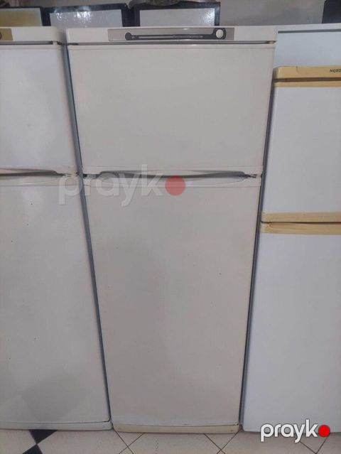 Soyuducu Indesit Indesit – Soyuducu (Xaladenik) 130 manatdan — Bakı