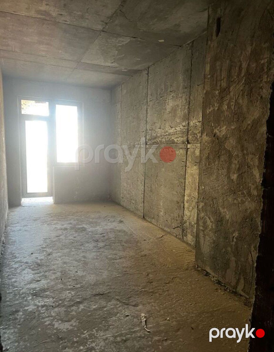 Satılır 5 otaqlı yeni tikili 323 m² — Mənzil, Bakı (4)