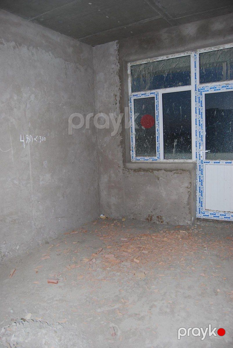 Satılır 2 otaqlı yeni tikili 97 m² — Mənzil, Bakı (7)
