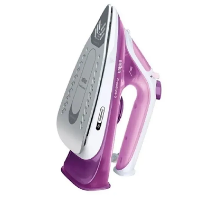 Braun FI3124P Ütü — Ev texnikası, Bakı (2)
