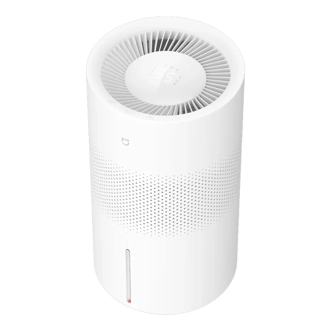 Hava Nəmləndirici Mijia Smart Evaporative Humidifier Pro (BHR082TEU) — İqlim texnikası, Bakı (2)