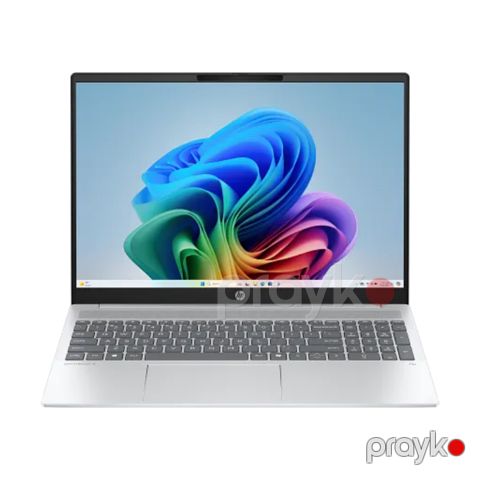HP OmniBook 5 Laptop16-bc1004ci (C16LHEA) — Pctech — Kompüterlər və noutbuklar