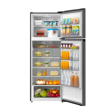 Soyuducu Midea MDRT645MTF28 — Soyuducular, Bakı (2)
