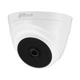 Dahua 2Mp Hdcvı Kamera Dahua DH-HAC-T1A21P (3.6 mm) — Pctech — Surveillance cameras