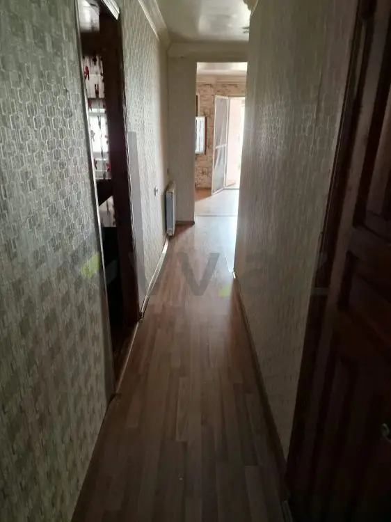 1 otaqlı mənzil Köhnə tikili Satılır, Xırdalan — Mənzil, Xırdalan (9)