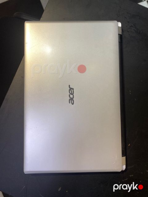 Noutbuk Acer — Bakı