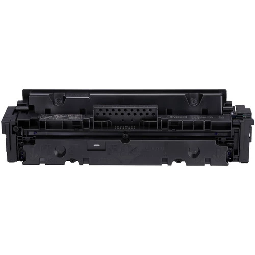 Canon 055 3016C002 Black Cartridge — İstehlak malları və aksesuarlar, Bakı (3)