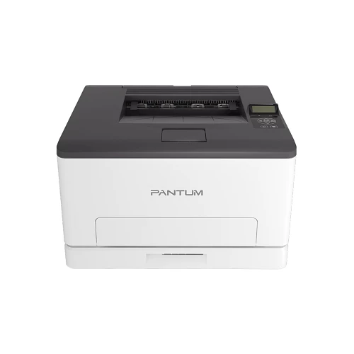 Pantum CP1100DW Color Printer — Bakı