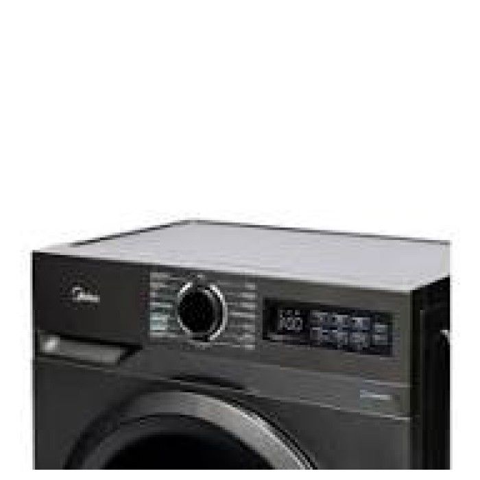 Paltaryuyan maşın Midea MF01814BS47/T — Ev texnikası, Bakı (2)
