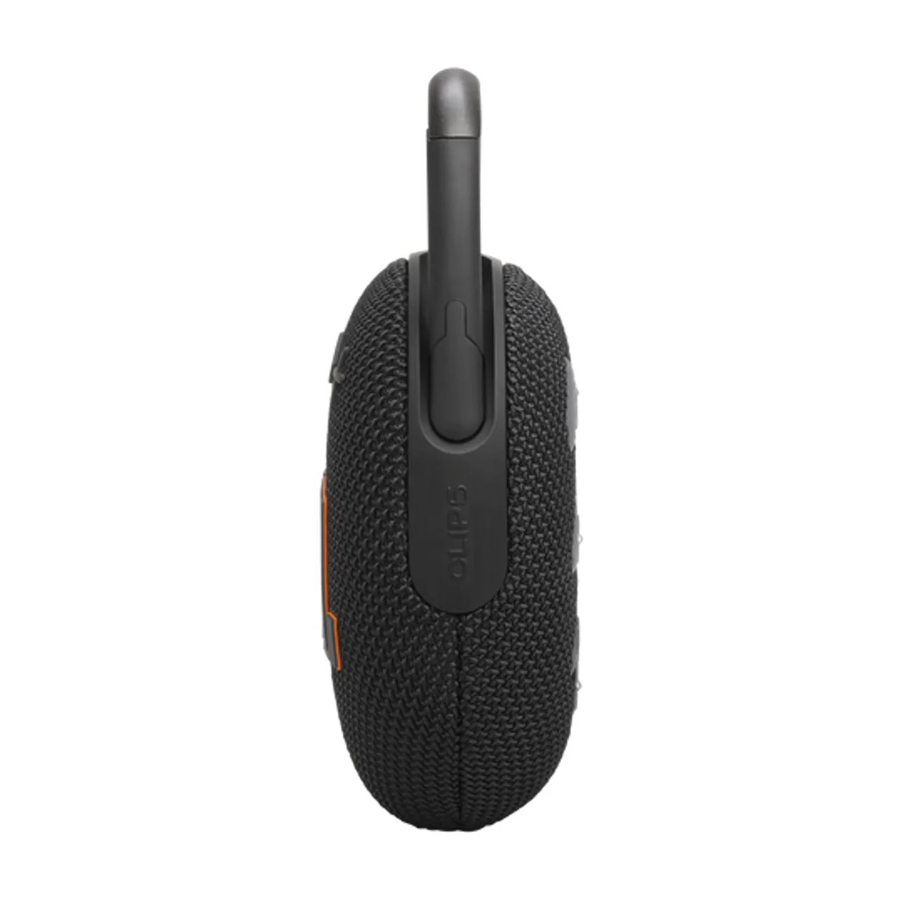 Dinamik JBL Clip 5 Black (JBLCLIP5BLK) — Mallar, Bakı (6)
