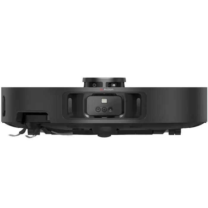 Robot tozsoran Dreame X40 Ultra Black — Robot tozsoran, Bakı (3)