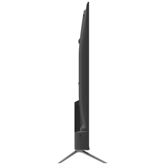 Televizor Taube TB50SMC Smart TV — Televizorlar, Bakı (3)