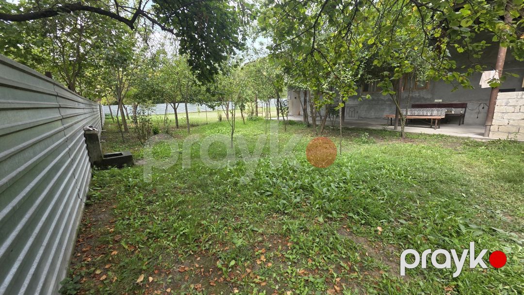 Bağ evi, Oğuz r — Ev, villa, Oğuz (12)