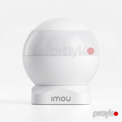 293 Məhsulun adı: Hərəkət sensoru Imou IOT-ZP1 - EU Brend: Imou — Bakı