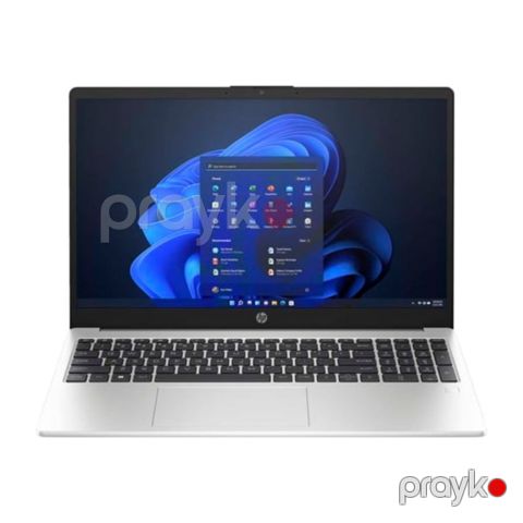 Noutbuk HP 250 G10 (725G9EA) — Bakı