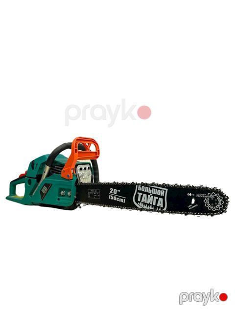 Zəncirli mişar Taiqa TA-580-500 — Bakı