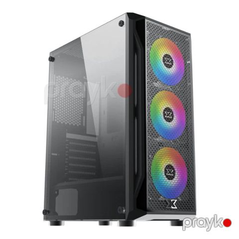 Xigmatek Gaming X (Gamıng-x) — Bakı