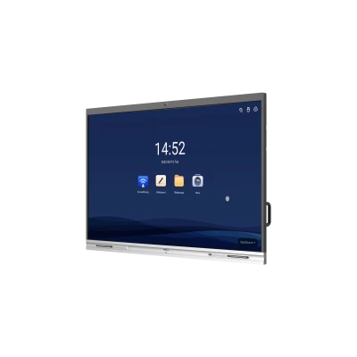 Dahua DHI-LCH65-MC410-B Smart Interactive Whiteboard — Bakı