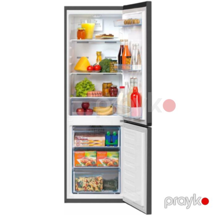 Beko B1RCNK272G Soyuducu — Soyuducular, Bakı (2)